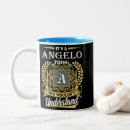 Suche nach lustige engel tassen Engelname