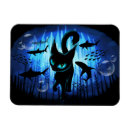 Suche nach tiefsee magnete Fantasie