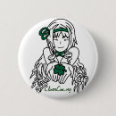 Suche nach versammlung runde buttons Anime
