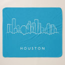 Suche nach dallas decken Houston