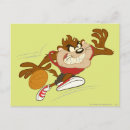 Suche nach toons postkarten Taz
