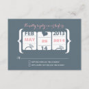 Suche nach schlitze postkarten Kasino