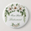 Suche nach winter wedding buttons Winterhochzeit