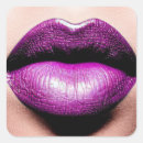 Suche nach lipstick aufkleber Kosmetik