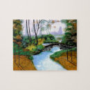 Suche nach foggy puzzle Herbst