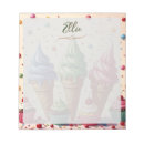 Suche nach küche notizblock Personalisiert