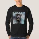 Suche nach großer vogel tshirts Für ihn