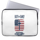 Suche nach hemd laptop schutzhüllen Amerikanischeflagge