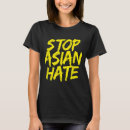 Suche nach anti rassismus tshirts Stoppen