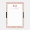 Suche nach künstler post it Make up künstler