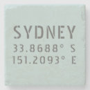 Suche nach sydney untersetzer Modern