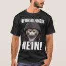 Suche nach katalogisieren tshirts Mitgliedstaat