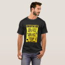 Suche nach hawaiisch tshirts Insel