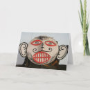 Suche nach ghost karten Scary