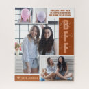 Suche nach beste freundin puzzle Friend