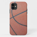 Suche nach basketball iphone hüllen Bänder