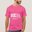 Suche nach mutige christliche tshirts Schrift