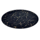 Suche nach acryl untersetzer Wellen