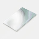 Suche nach jade poster Marmor