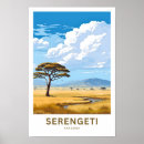 Suche nach serengeti poster Urlaub