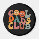 Suche nach cool magnete Lustig