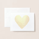 Suche nach jubiläum kleine grußkarten Einfach