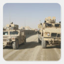 Suche nach bergwerk aufkleber Tag