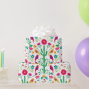 Suche nach mexikanisch geschenkpapier Fiesta