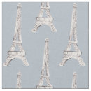 Suche nach eiffelturm in paris stoffe Reise