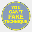 Suche nach jazz aufkleber Stich