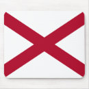 Suche nach beweglich mousepads Alabama