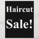 Suche nach haarschnitt flyer Friseur