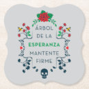 Suche nach frida kahlo untersetzer Alternative