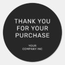 Suche nach einkaufs aufkleber Modern