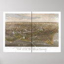 Suche nach panoramisch poster Washington dc