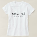 Suche nach gerade tshirts Liebe