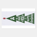 Suche nach woofer aufkleber Weihnachten