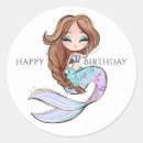 Suche nach seestern aufkleber Sommer