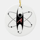 Suche nach atheismus ornamente Atheist