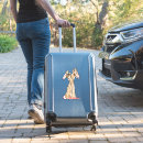 Suche nach cute couple aufkleber Liebhaber