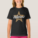 Suche nach hollywood tshirts Filmstars