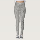 Suche nach spinne leggings Gruselig