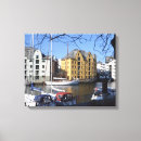 Suche nach skandinavien poster leinwandbilder Reise