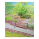 Suche nach bank kunst Landschaft