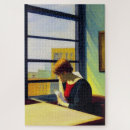 Suche nach vintage frau puzzle Impressionismus