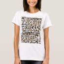 Suche nach jaguar tshirts Tierdruck