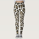 Suche nach gepard leggings Wild