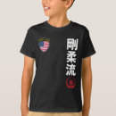 Suche nach goju ryu karate kleidung Kriegerisch