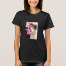 Suche nach schöne frauen tshirts Girlfriend