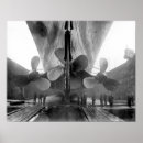 Suche nach propeller poster Titanic